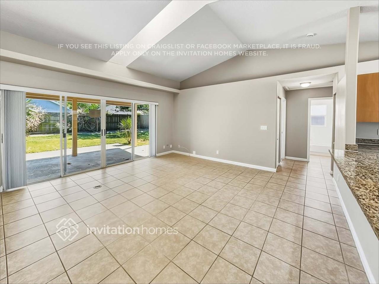 6424 Barbara St - Photo 7 of 19