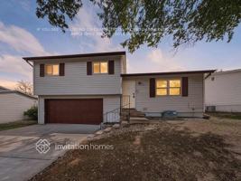 featured image of 19064 E Eastman Ave