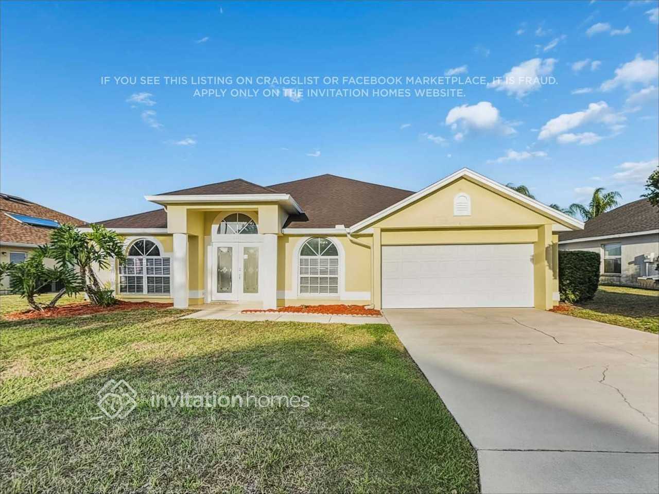 6312 Tierra Vista Cir - Photo 3 of 19