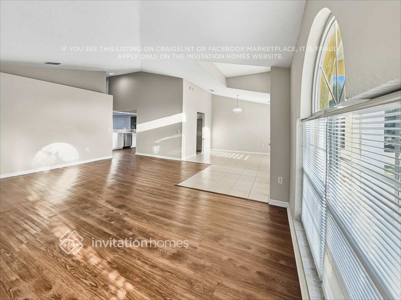 6312 Tierra Vista Cir - Photo 4 of 19