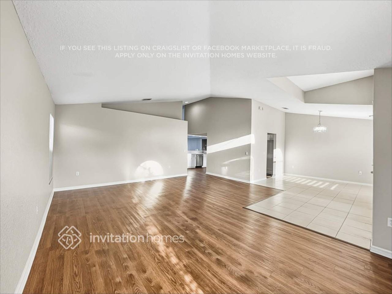 6312 Tierra Vista Cir - Photo 5 of 19