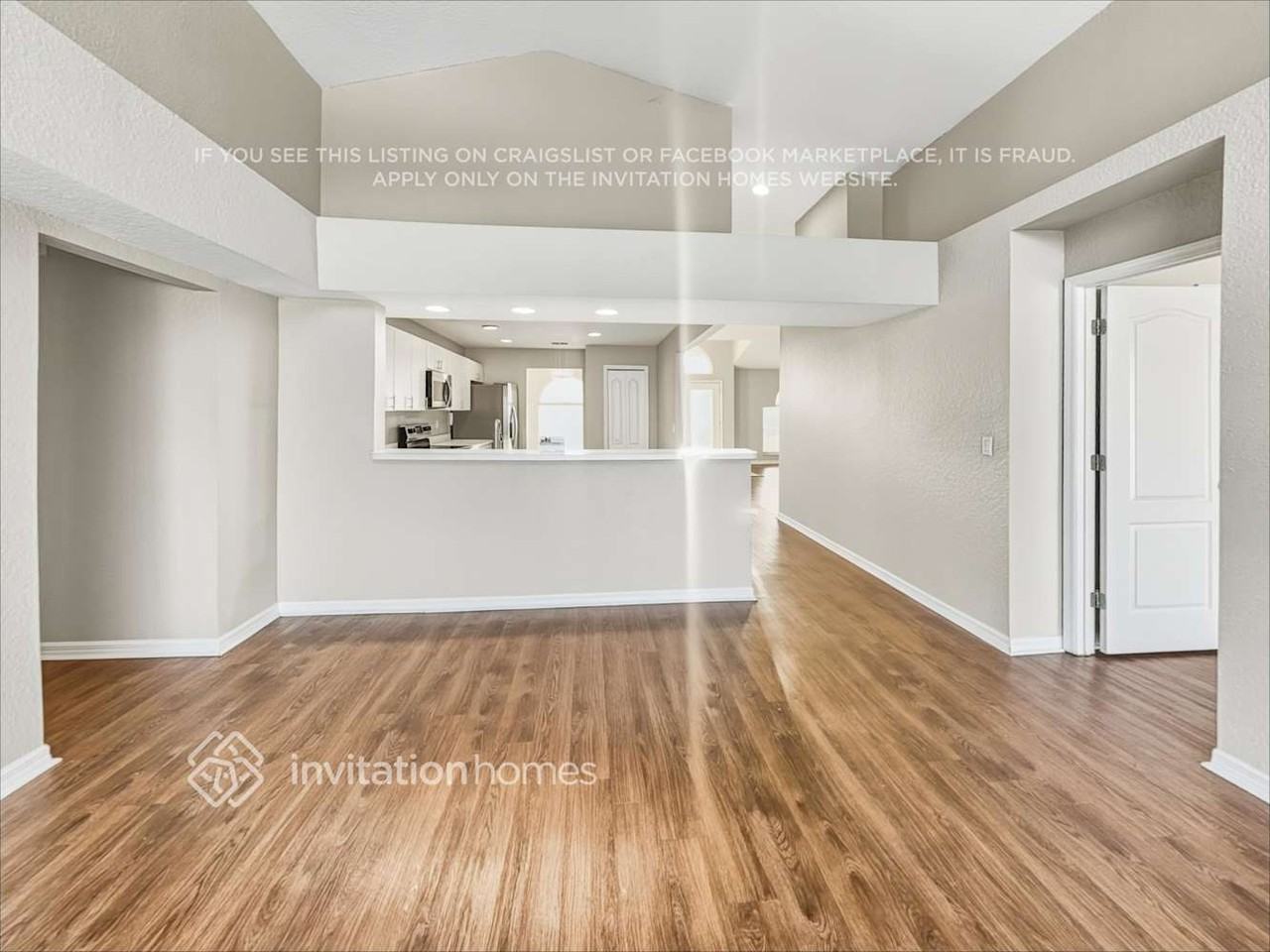 6312 Tierra Vista Cir - Photo 6 of 19