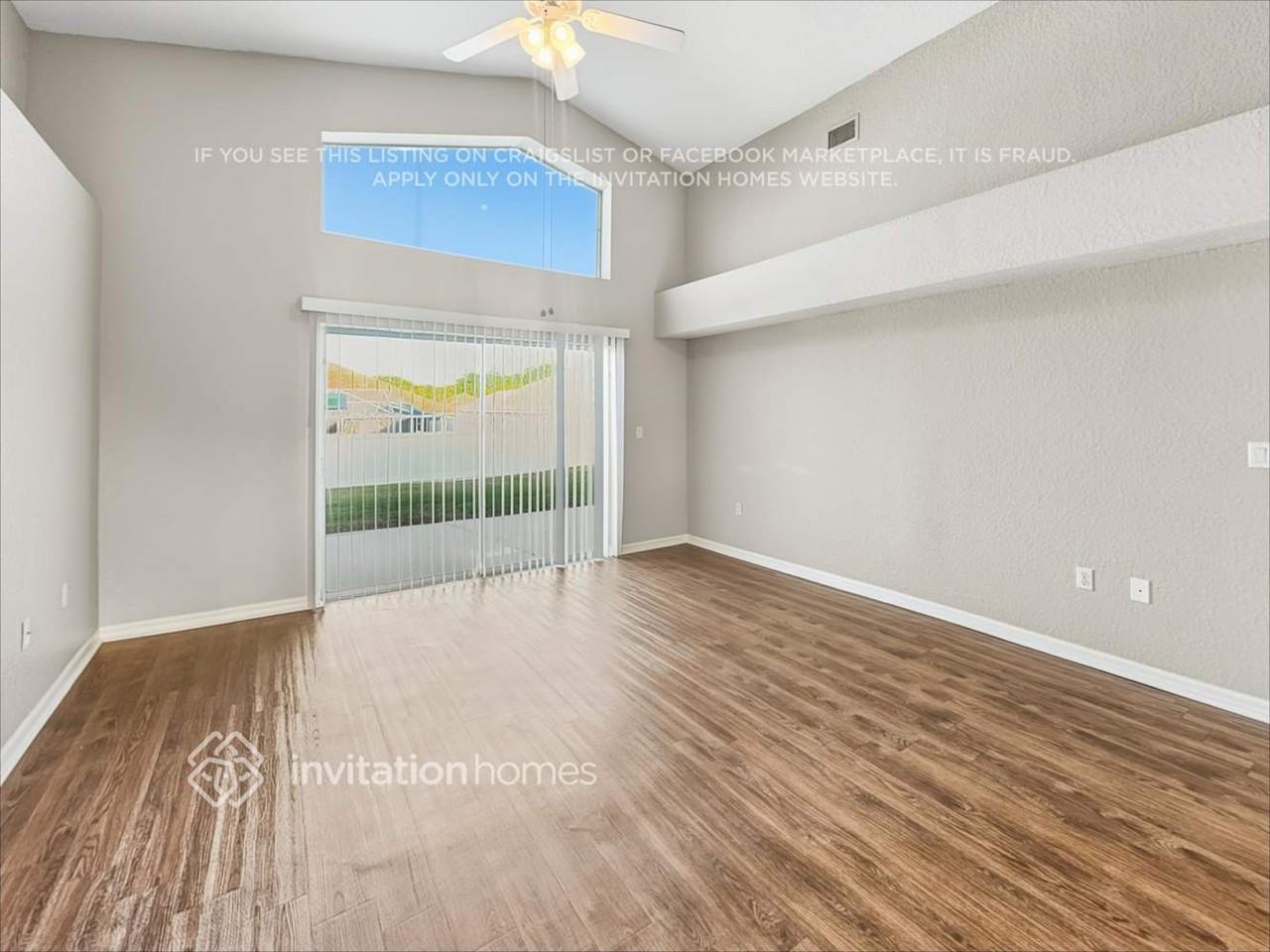 6312 Tierra Vista Cir - Photo 7 of 19