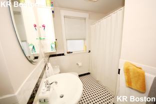 Justin Rd. & Atkins #1 - Photo 1 of 1