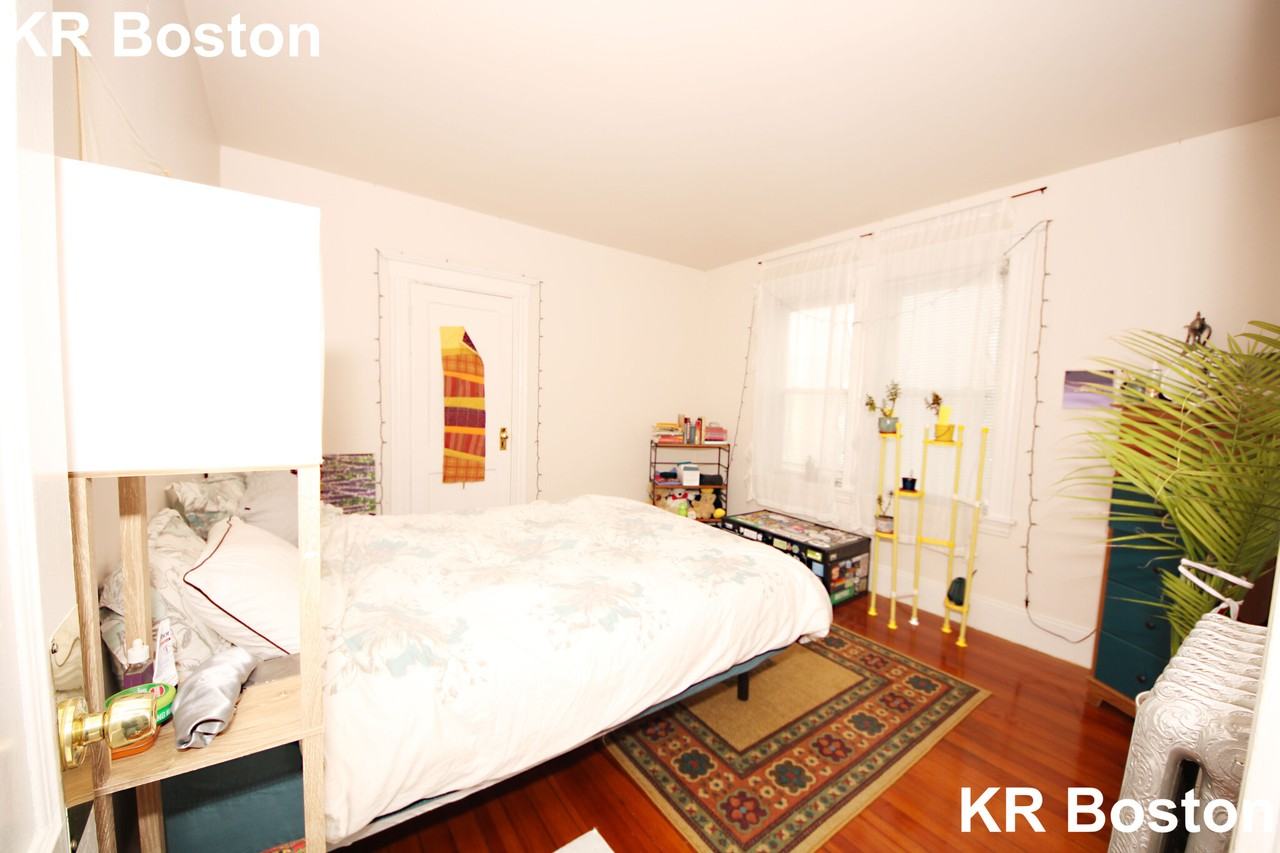 Justin Rd. & Atkins #1 - Photo 2 of 27