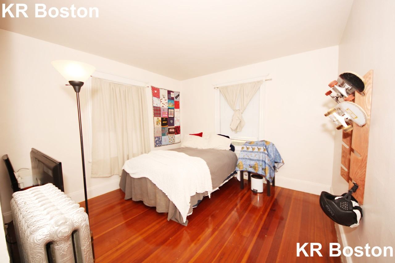 Justin Rd. & Atkins #1 - Photo 4 of 27