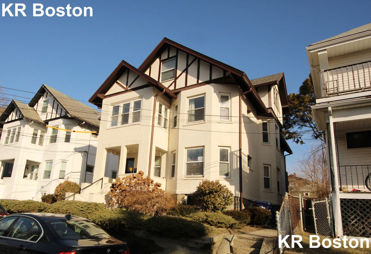 Justin Rd. & Atkins #1 - Photo 7 of 27