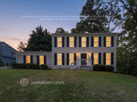 6512 Cox Dr - Photo 1 of 1