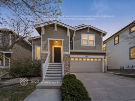 featured image of 10671 Cherrybrook Cir