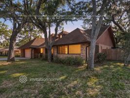 featured image of 3903 Applegate Cir