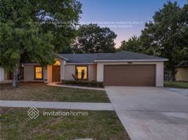 featured image of 5605 Falcon Blvd