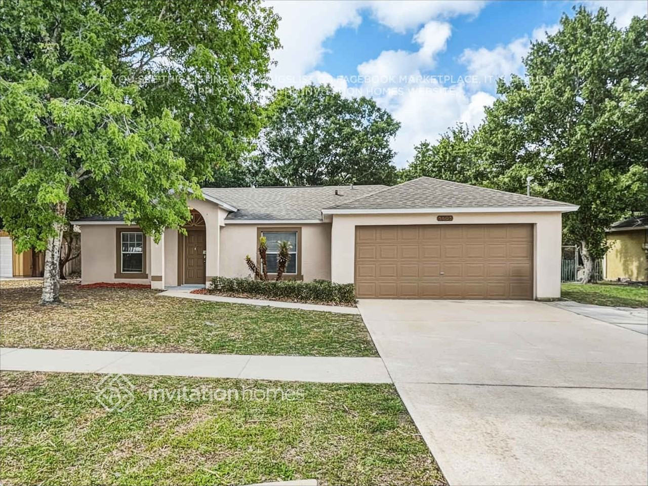 5605 Falcon Blvd - Photo 3 of 18