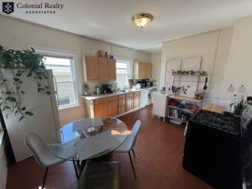 51 Ibbetson St #3 - Photo 1 of 1