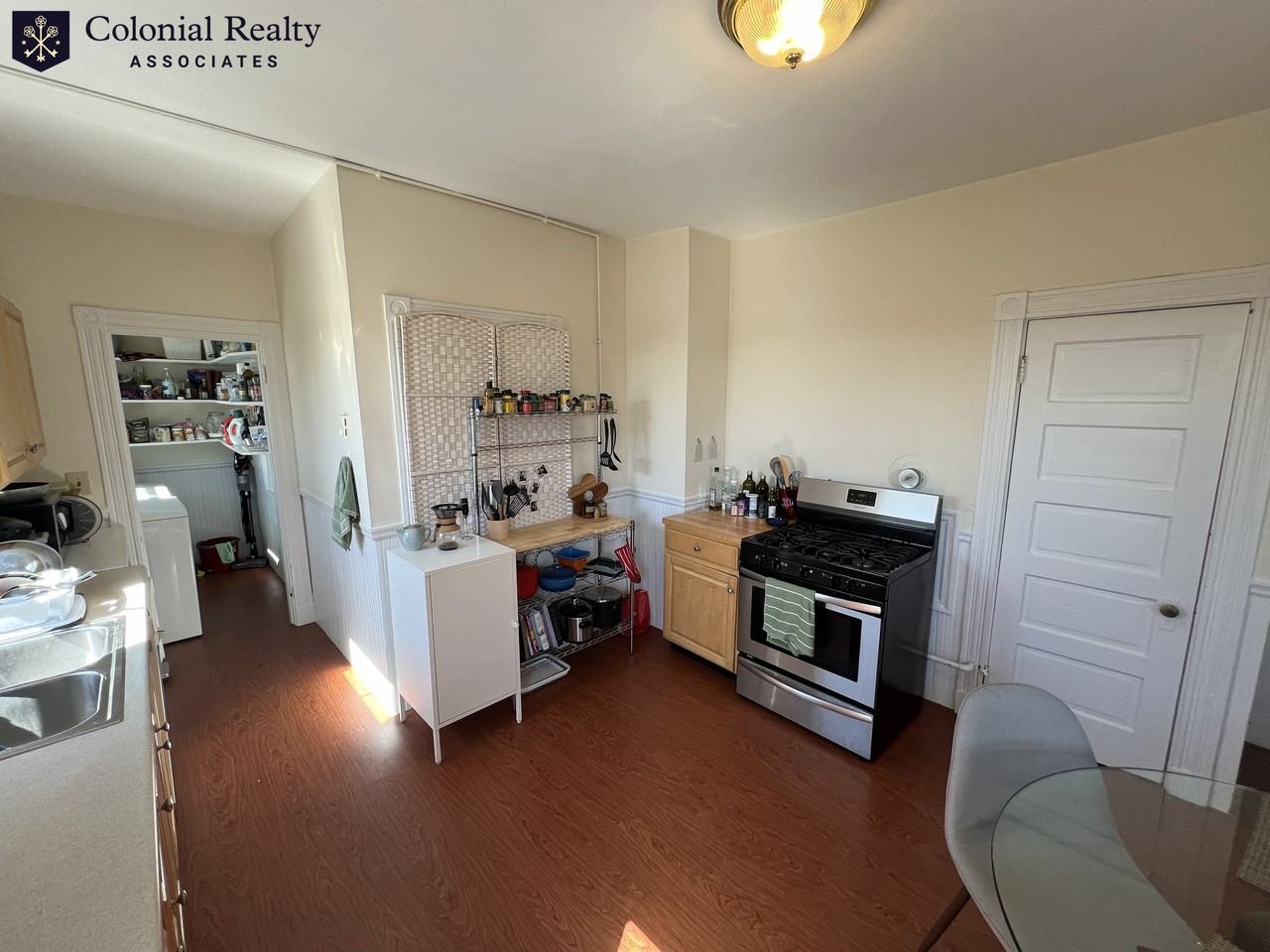 51 Ibbetson St #3 - Photo 2 of 30