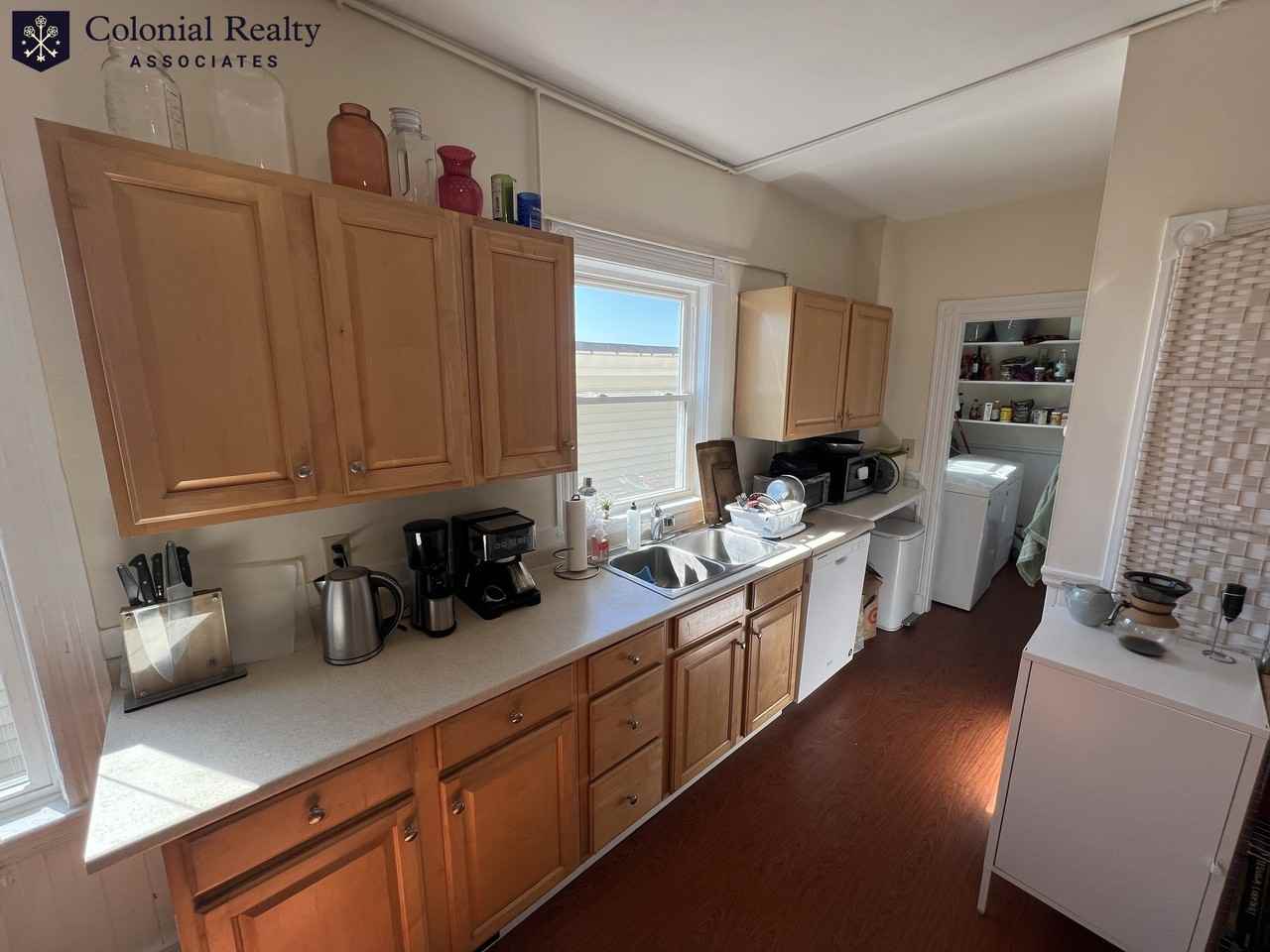 51 Ibbetson St #3 - Photo 3 of 30