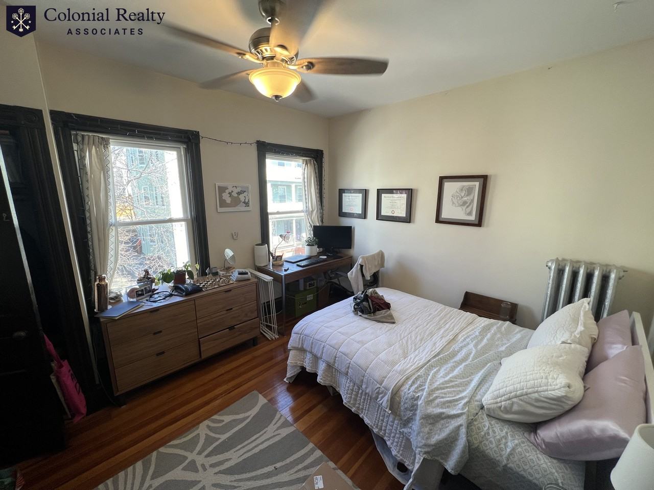 51 Ibbetson St #3 - Photo 7 of 30