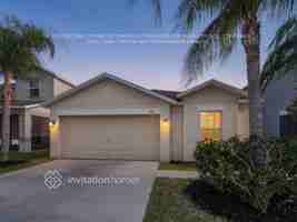 featured image of 1119 Seminole Sky Dr