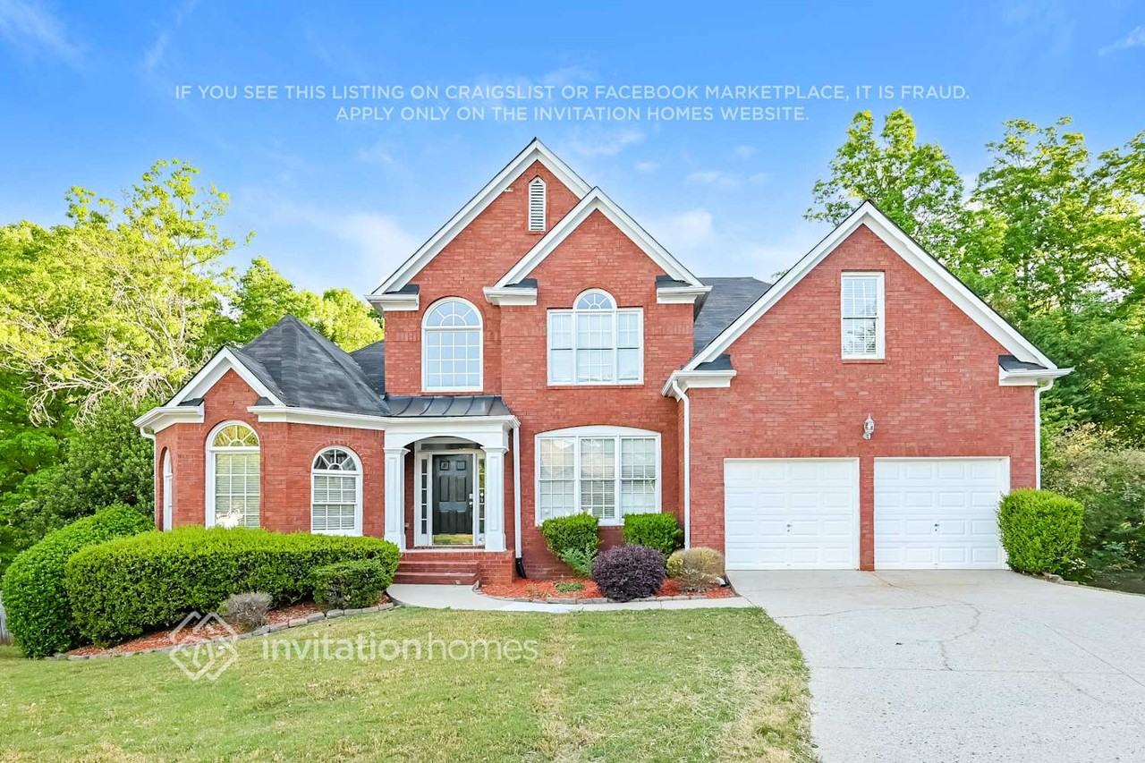913 Daylight Cir