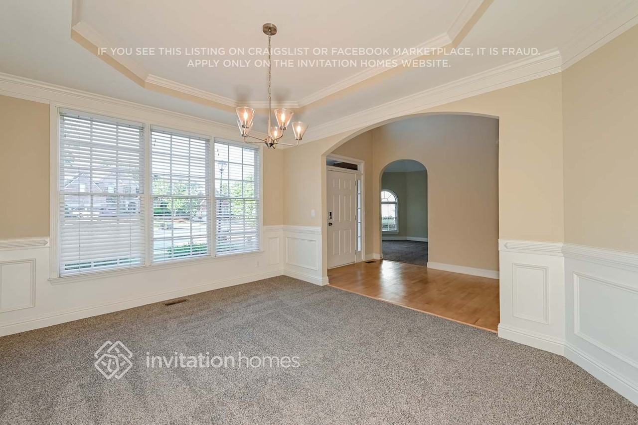 913 Daylight Cir - Photo 5 of 19