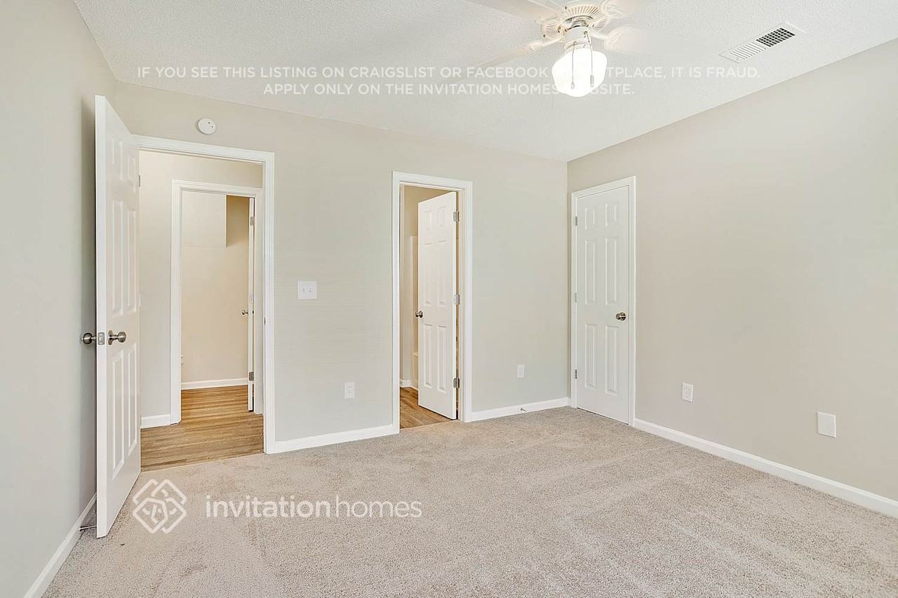 433 Kara Ln - Photo 7 of 21