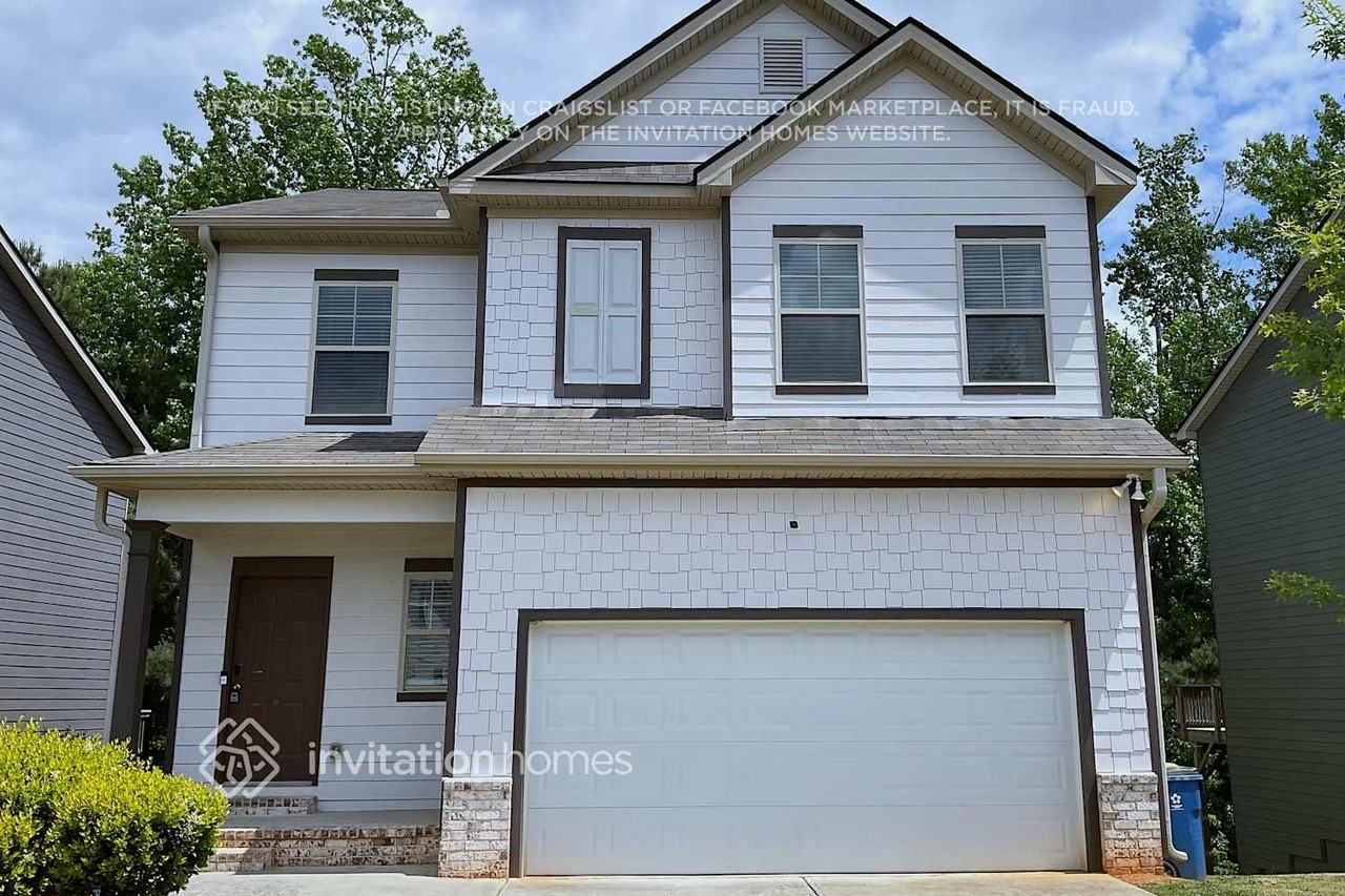 173 Parkview Place Dr