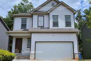 173 Parkview Place Dr - Photo 1 of 1