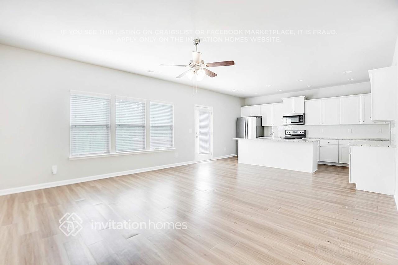 173 Parkview Place Dr - Photo 2 of 20