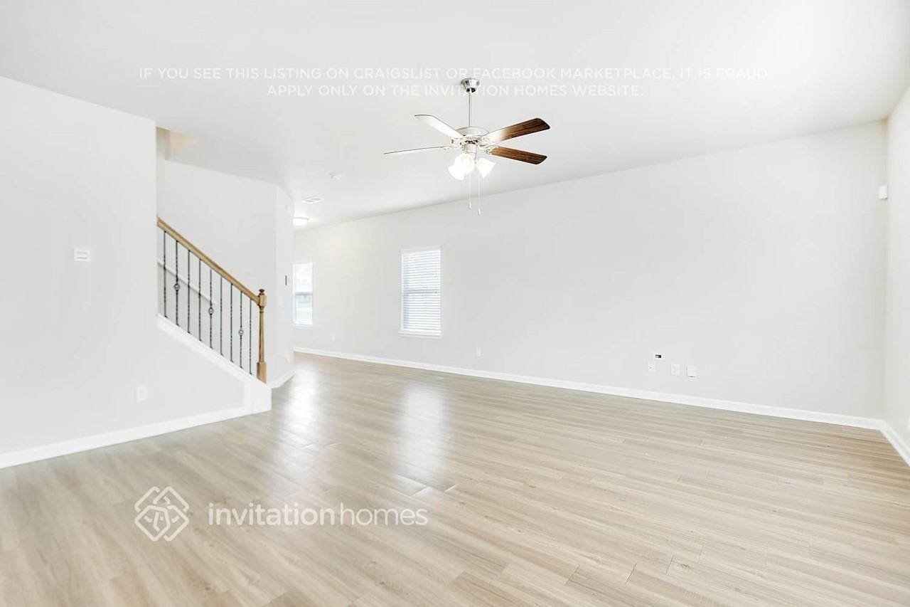 173 Parkview Place Dr - Photo 3 of 20