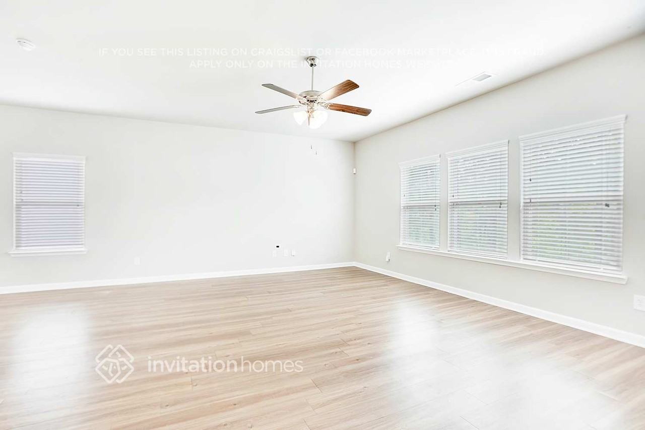 173 Parkview Place Dr - Photo 4 of 20