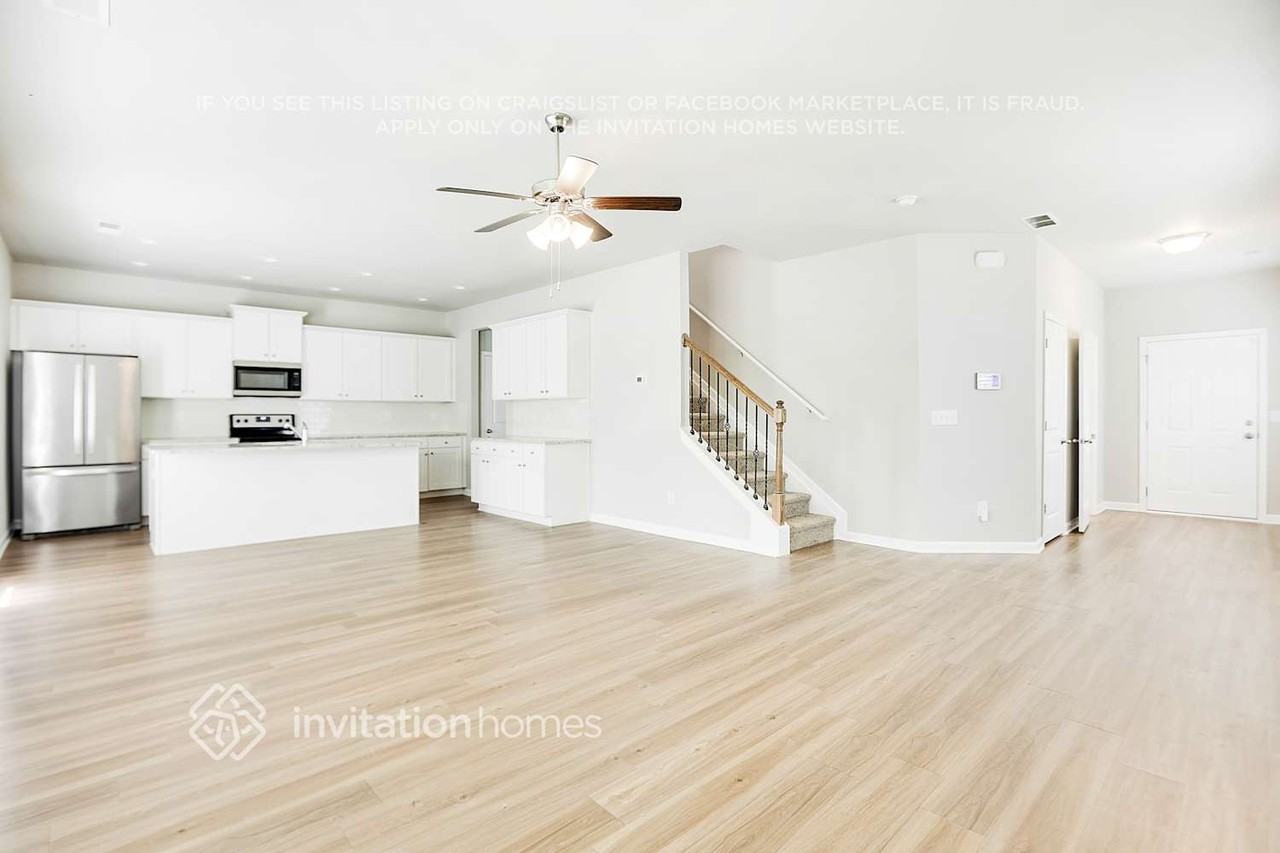 173 Parkview Place Dr - Photo 5 of 20