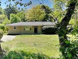 featured image of 5950 Community Rd Se