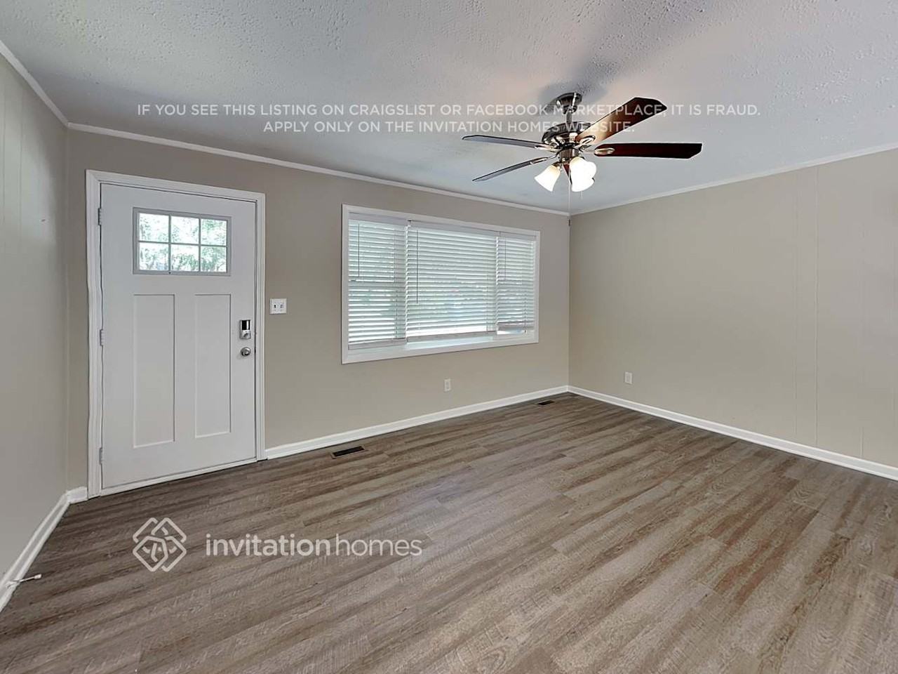 5950 Community Rd Se - Photo 2 of 18
