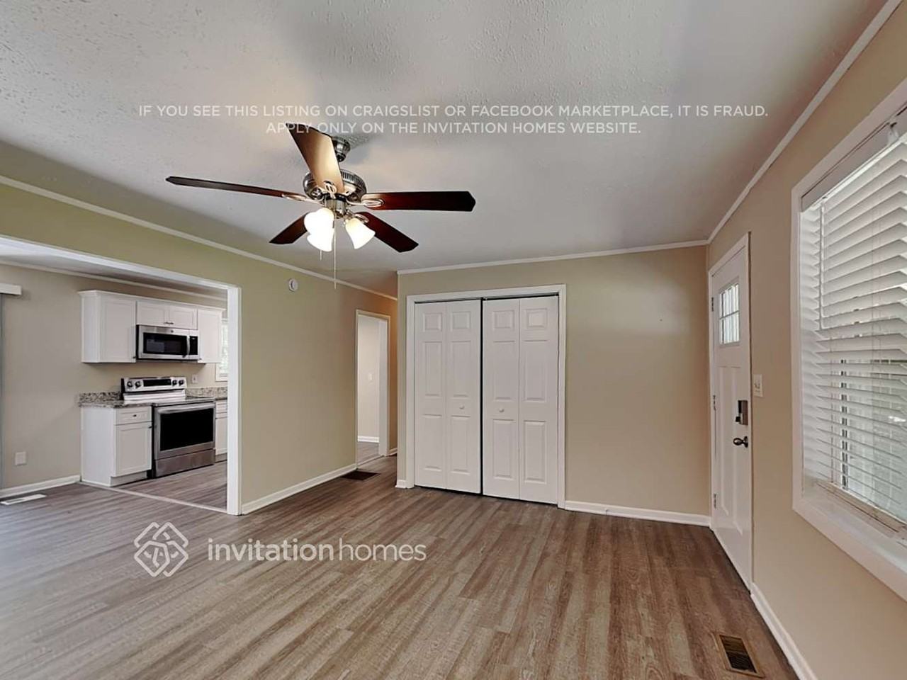 5950 Community Rd Se - Photo 3 of 18