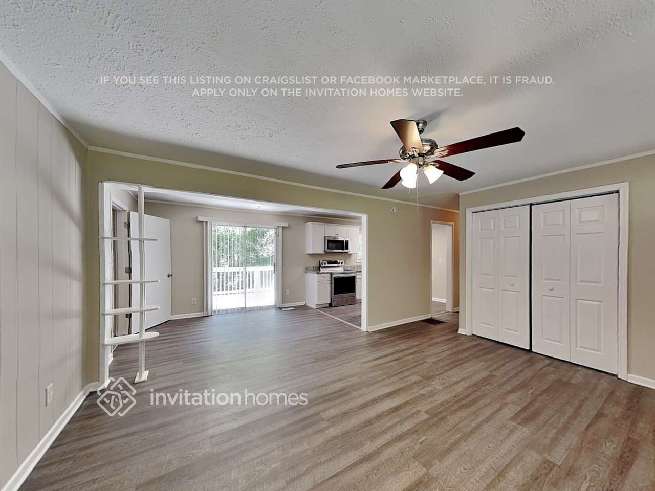 5950 Community Rd Se - Photo 4 of 18