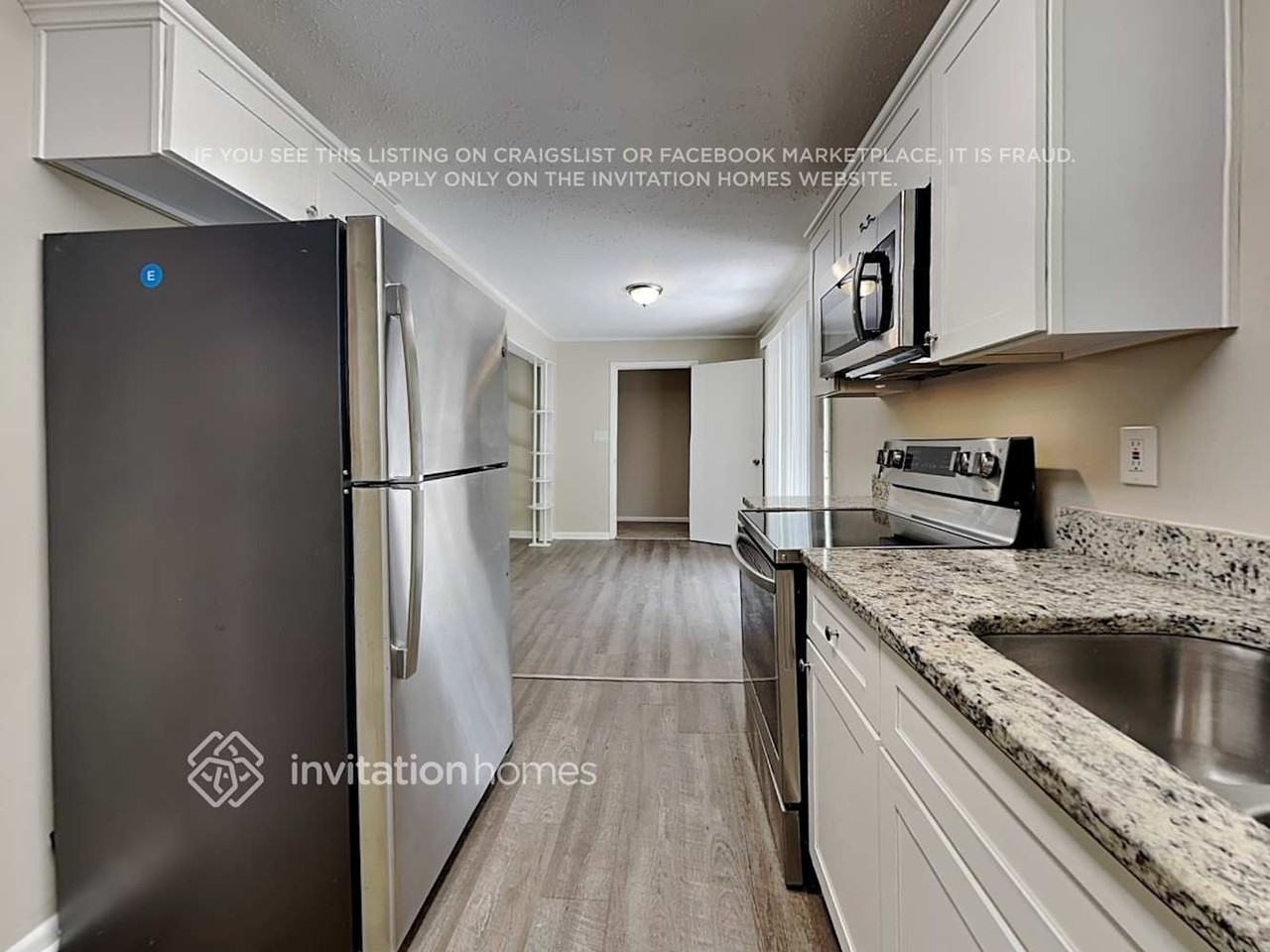 5950 Community Rd Se - Photo 5 of 18
