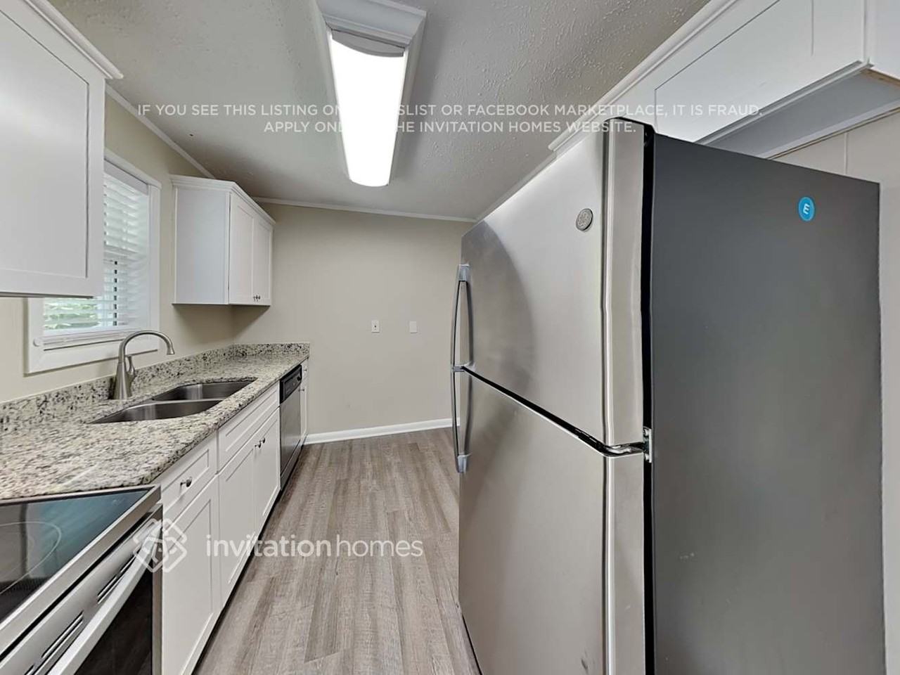 5950 Community Rd Se - Photo 6 of 18