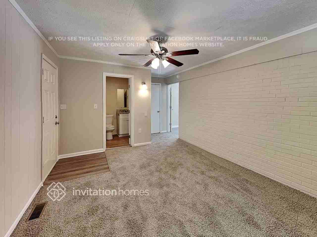 5950 Community Rd Se - Photo 7 of 18