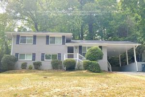 featured image of 5795 Deerfield Trl
