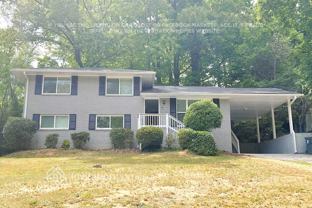 5795 Deerfield Trl - Photo 1 of 1