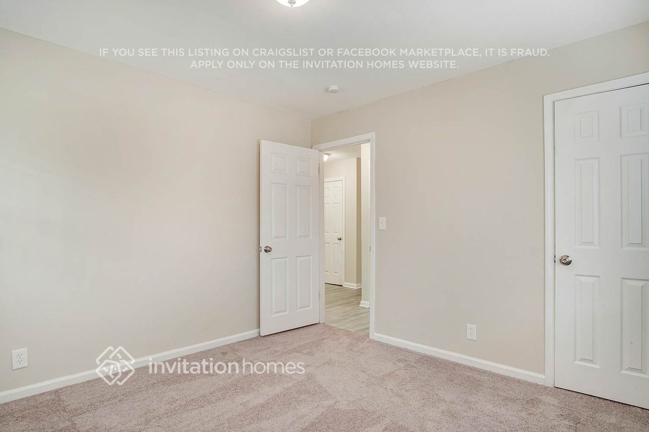5795 Deerfield Trl - Photo 6 of 18