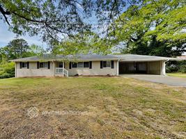 featured image of 4389 Midway Rd