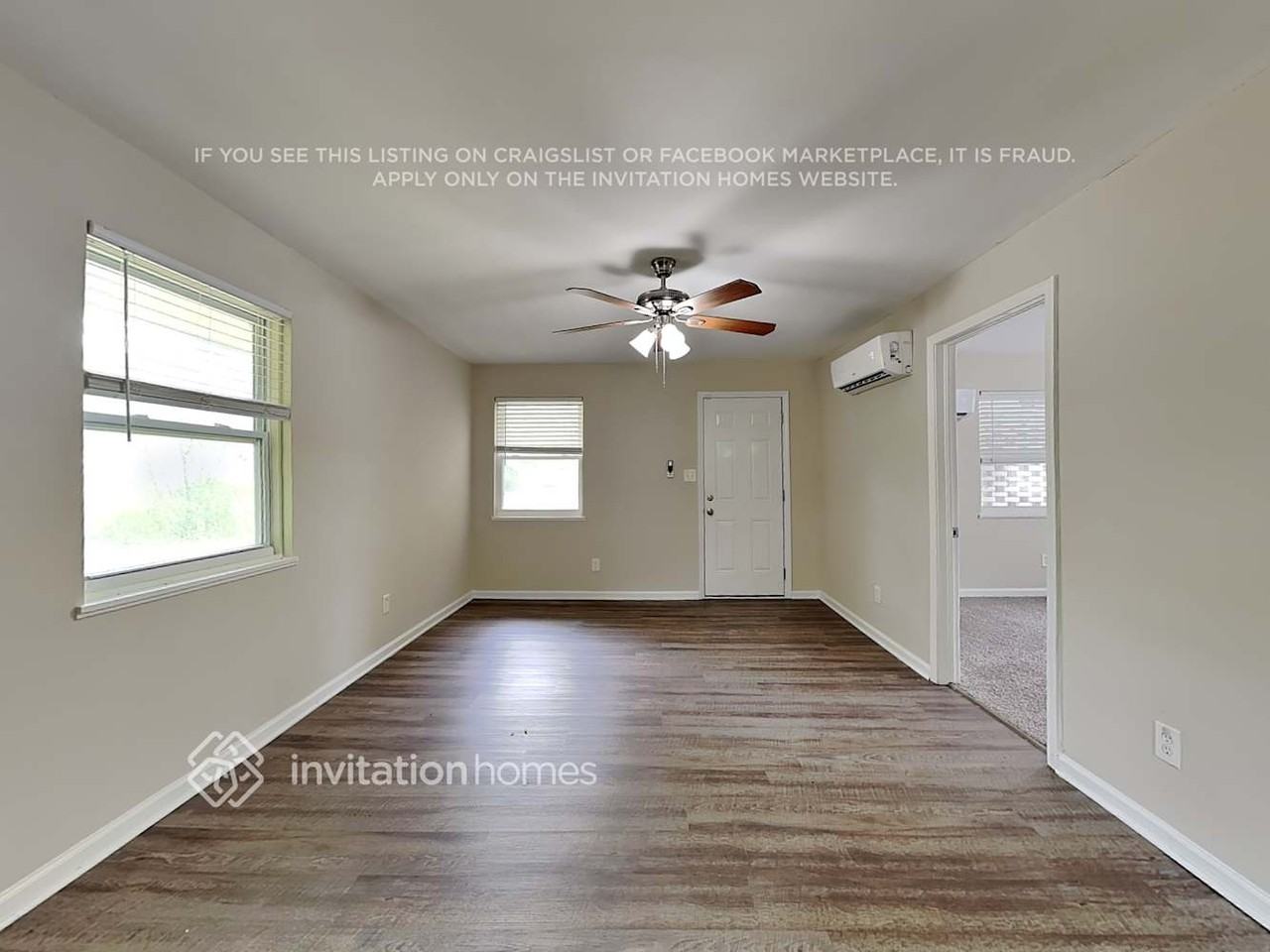 4389 Midway Rd - Photo 5 of 26