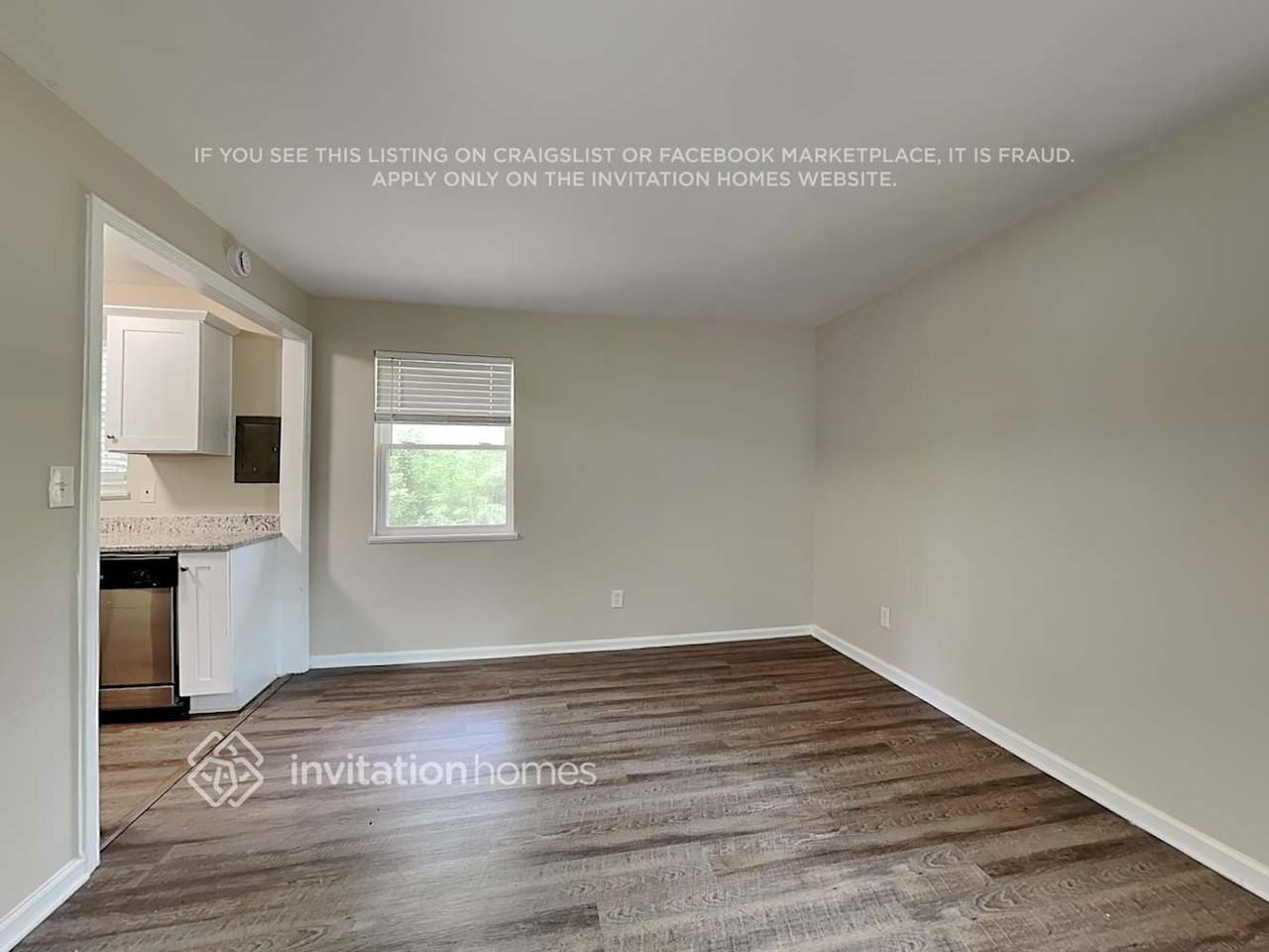 4389 Midway Rd - Photo 6 of 26