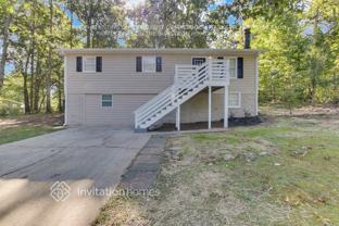 3995 Willowbrook Dr - Photo 1 of 1