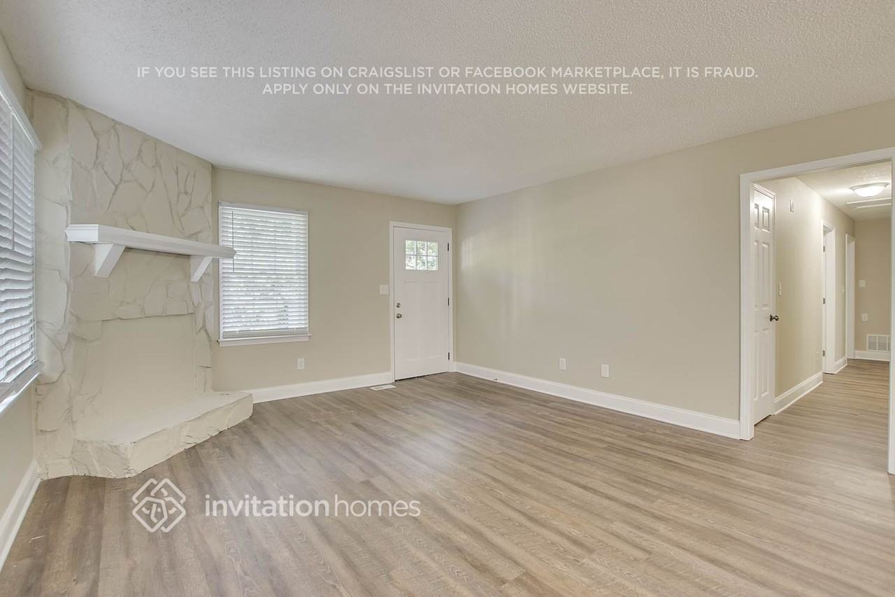 3995 Willowbrook Dr - Photo 4 of 26