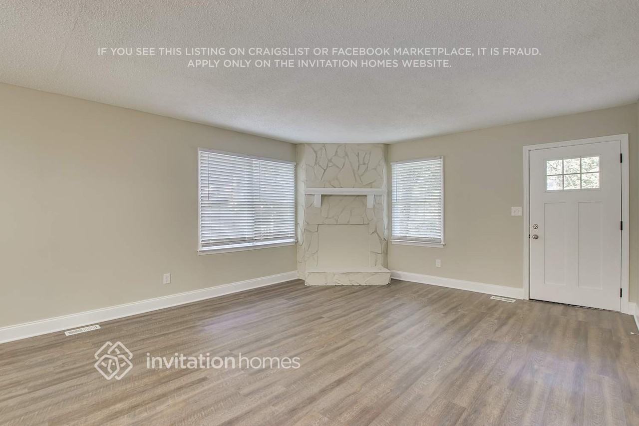 3995 Willowbrook Dr - Photo 5 of 26
