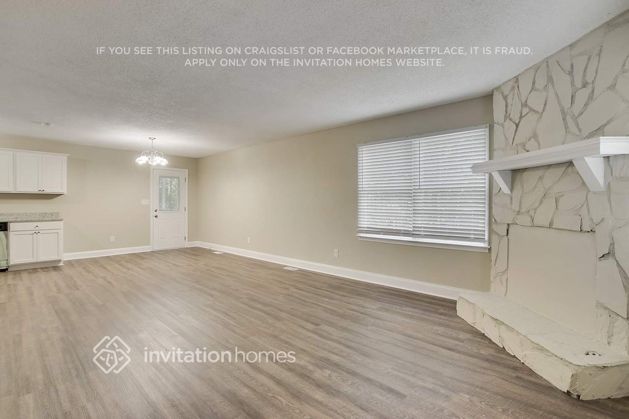 3995 Willowbrook Dr - Photo 6 of 26