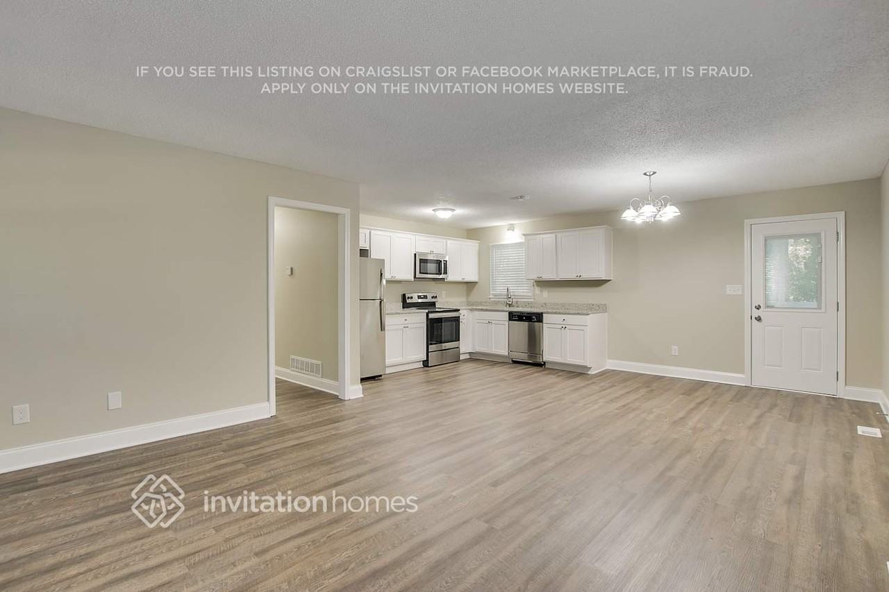 3995 Willowbrook Dr - Photo 7 of 26