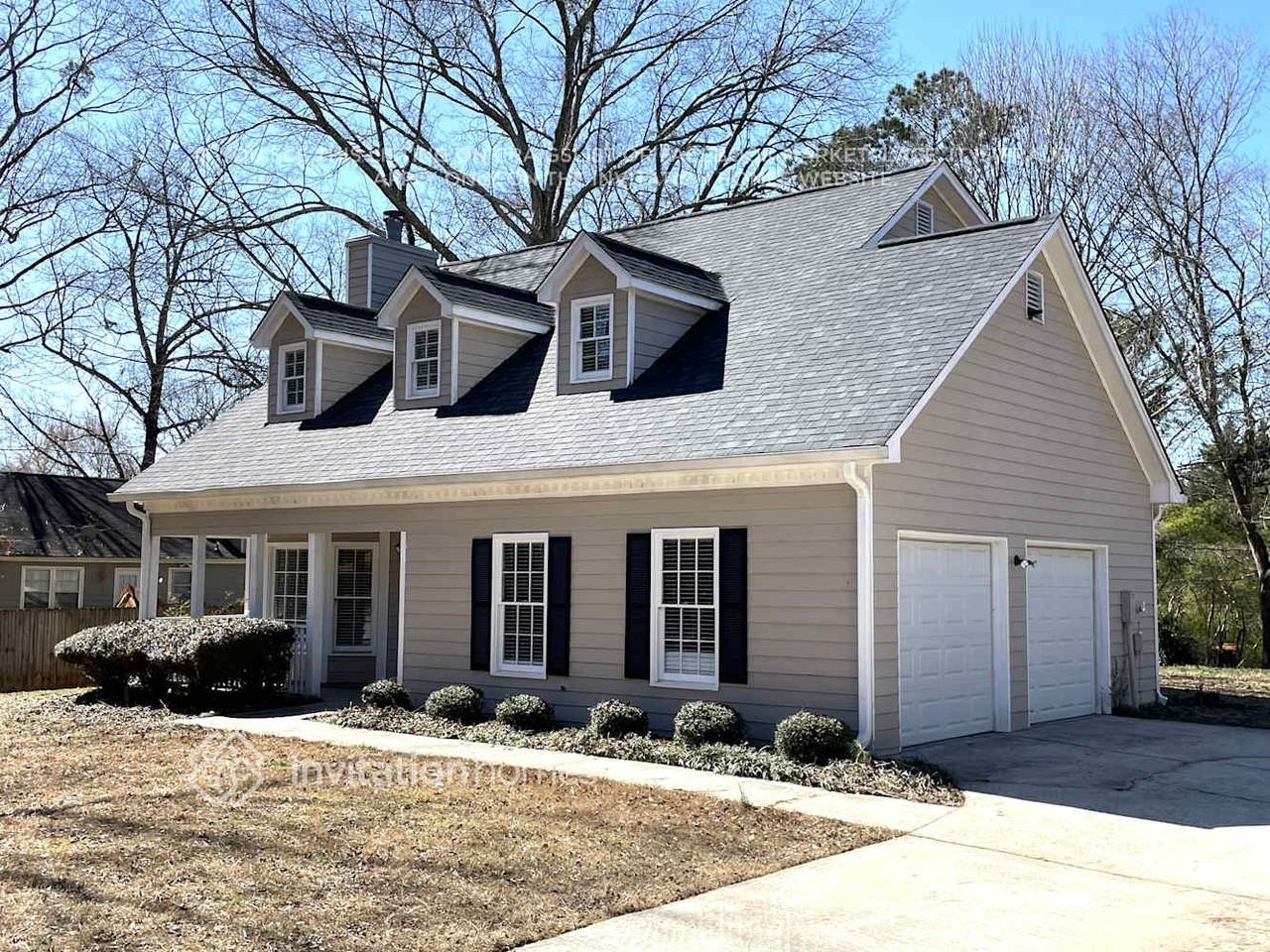 3840 Arbor Ln Se - Photo 2 of 24