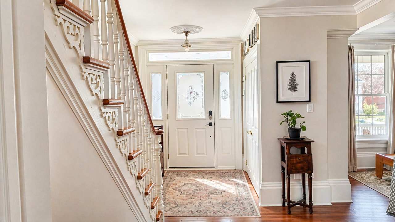 181 Bagot Street - Photo 3 of 15